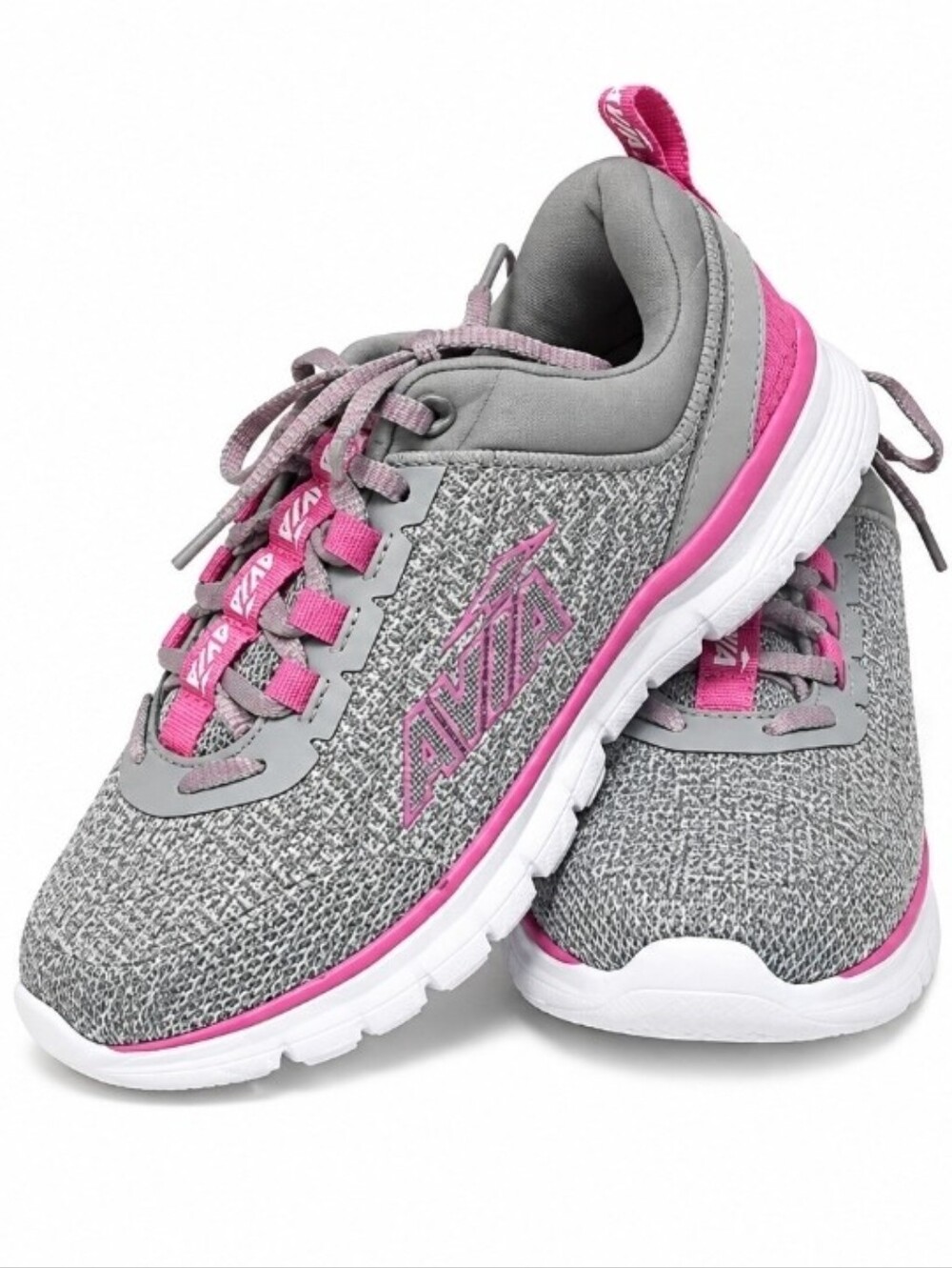 Avia Avi-Factor Sneaker Size 7